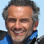 Fabrizio Pietrosanti